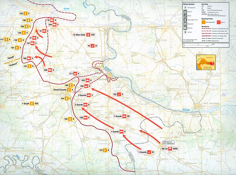 File:Map 3 - Croatia - Eastern Slavonia, September 1991-January 1992.jpg