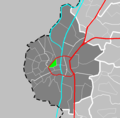 Miniatuurplaetje veur versie per 18 okt 2006 23:01