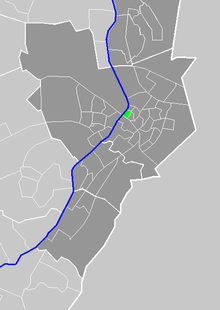 Map VenloNL Kwadrant1.PNG