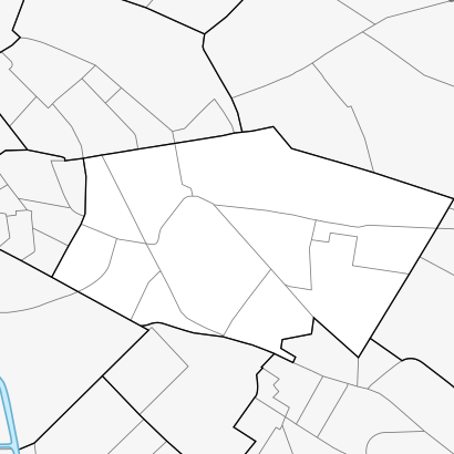 How to get to Kőbánya-Kertváros with public transit - About the place