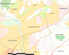 Mappa comune FR codice insee 34057.png
