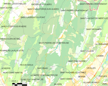 Map commune FR insee code 38442.png