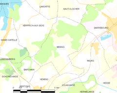 Map commune FR insee code 57056.png