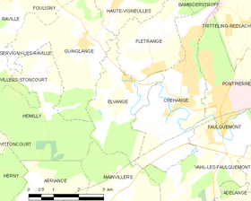 Map commune FR insee code 57190.png