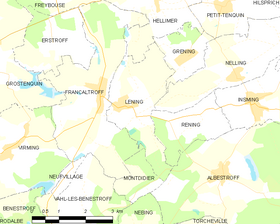 Map commune FR insee code 57394.png
