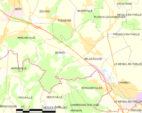 Map commune FR insee code 60088.png