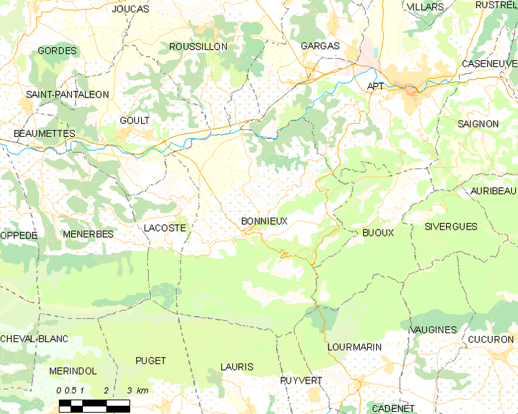 File:Map commune FR insee code 84020.png