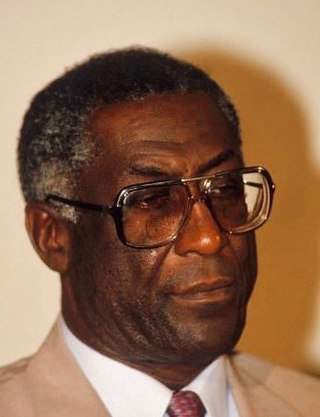 <span class="mw-page-title-main">Marc Bazin</span> Haitian politician (1932–2010)