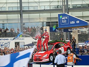 Marcus Grönholm - 2004 Rally Finland.jpg