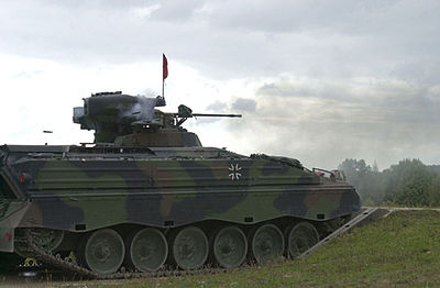 Rheinmetall MK 20 Rh 202