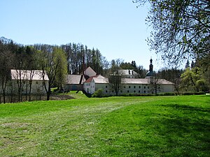 Amalie Hohenester: Leben, Würdigungen, Bearbeitungen des Themas