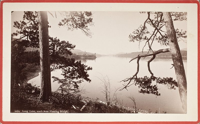 File:Marion River At Bassett Camp LACMA M.2008.40.2055.jpg