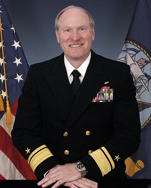 File:Mark A. Vance (3).jpg