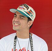 Mark Herras 05.jpg