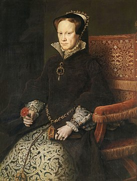 Mary I of England.jpg