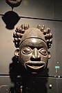 Masque anthropomorphe, Bekom, Musee du quai Branly.jpg