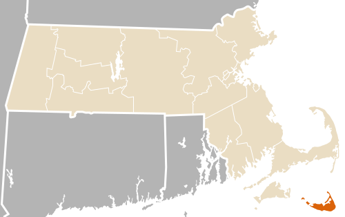 File:Massachusetts location Nantucket.svg