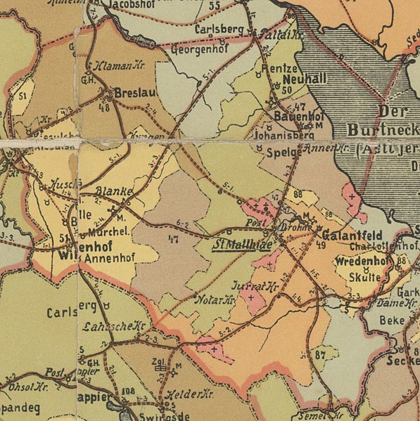 File:Matīši kihelkonna mõisad (1903).jpg