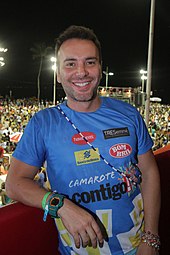 Matheus Mazzafera