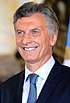 Mauricio Macri 2016.jpg