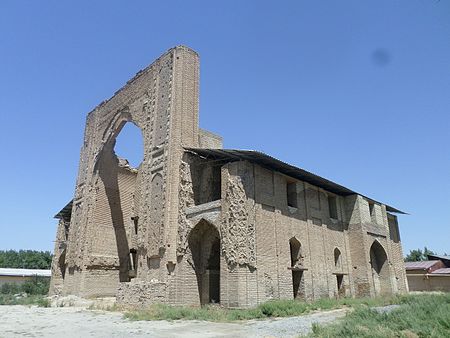 Tập_tin:Mausoleum_Ishrathona_05.JPG