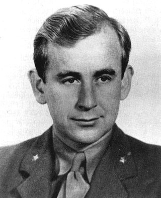 <span class="mw-page-title-main">Max Manus</span> Norwegian resistance member, 1914–1996