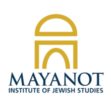 Mayanot-Logo.png