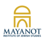 Thumbnail for Mayanot