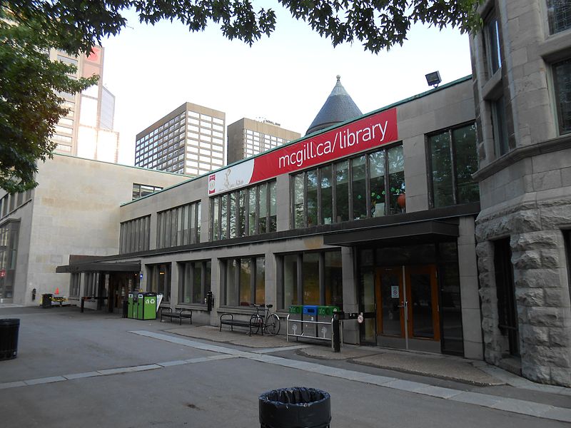 File:McGill University downtown campus 12.JPG