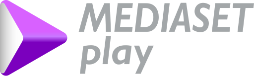 File:Mediaset Play logo (2018).svg