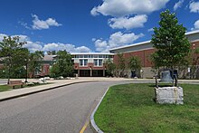Medway High School Massachusetts Wikipedia