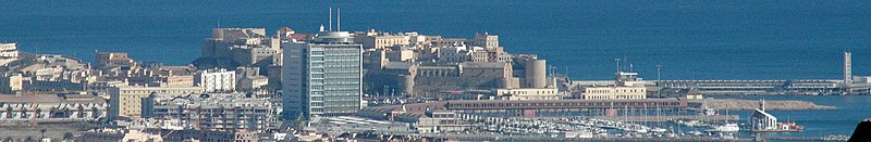 File:Melilla desde el Kol-La (cropped) (cropped 2).jpg