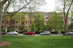 Melwood Apartments 3.JPG