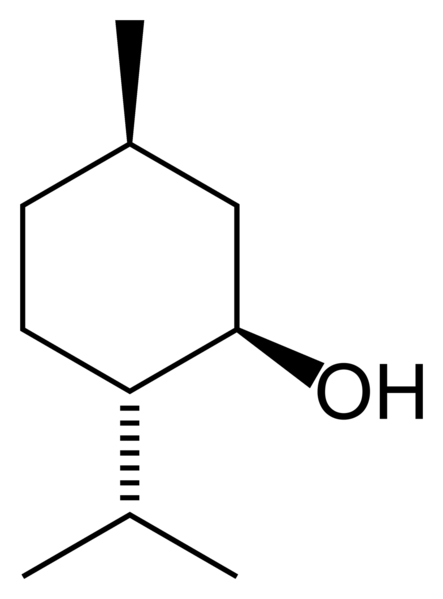 File:Menthol-skeletal.png