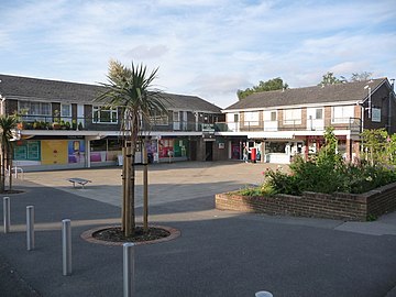 File:Merley,_the_shops_-_geograph.org.uk_-_1348766.jpg