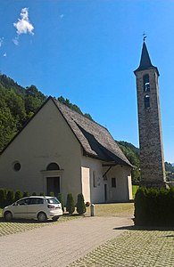 Mestriago, église de Sant'Agata 01.jpg