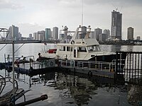 MetroManilajf9625 21.JPG