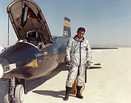 Michael J Adams X-15.jpg