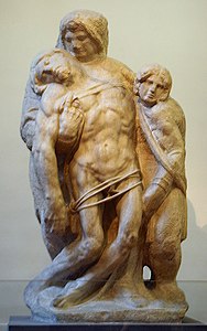 Michelangelo Pietà Palestri.jpg