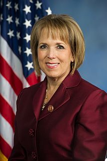 Michelle Lujan Grisham 32nd governor of New Mexico