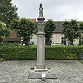 Miniatuurafbeelding voor de versie van 8 jun 2018 13:47