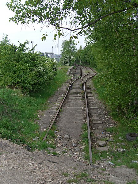 File:Middleton railway 001.jpg