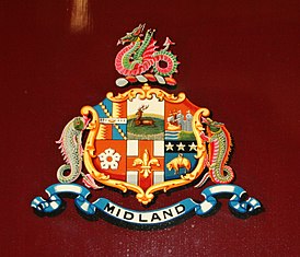 midland crest.jpg