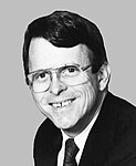 Mike DeWine 105th Congress 1997.jpg