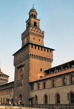 Milano Castello 1.jpg