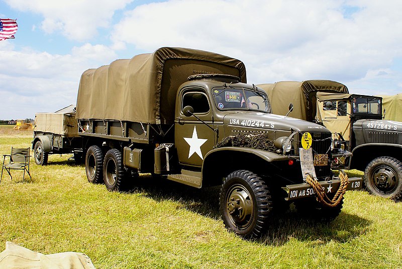 File:Military Vehicles (2621946924).jpg