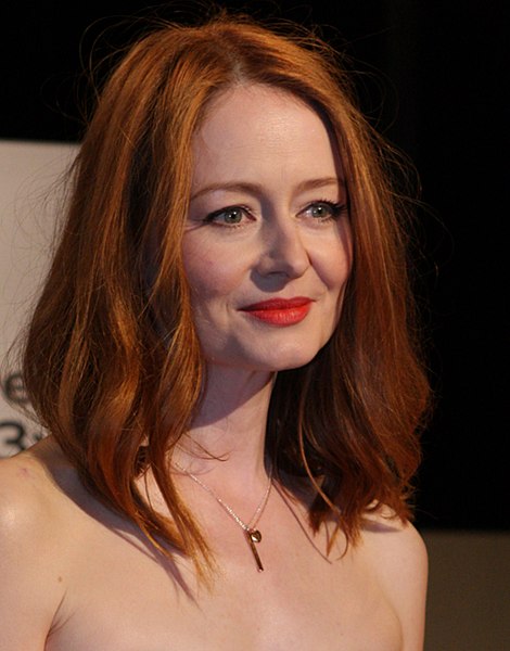 Miranda otto photos