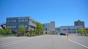 聖園学園短期大学のサムネイル