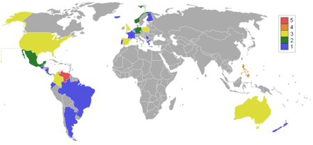Tập_tin:Miss_International_Pageant_Map.PNG