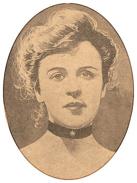 File:Miss Phyllis Langhorne 1899 (oval).jpg